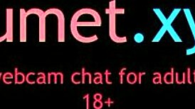 Do you want me to swallow it after this webcam blowjob?