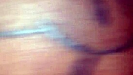 Just Fucking Around in Raw Passion