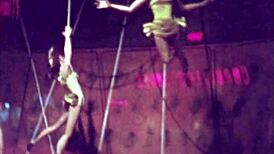 I cherish these vintage erotic drawings from antique anime collections.