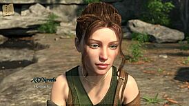 Exploring the consequences of power in this thrilling game sequel