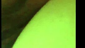 Latina Woman Dances Sensually Under The Night Sky, Feeling Free And Alive