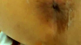 Living with a nympho like JuanLatino4 is wild, always wet and ready!