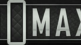 Charley Chase Loves Interracial BBC Doggystyle and Fingering