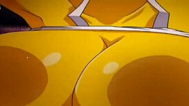 Chica With Curvy Figure And Voluptuous Body.