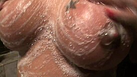 mulheres casadas são bem vindas para vídeo amador para tesão do sr corninho