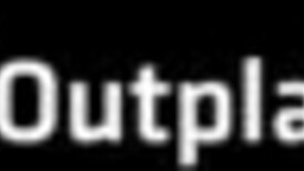 Demons Roots Gallery Vanilla Pt2 with Wet Creampie Action in Missionary