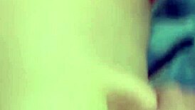 She Begged Me To Bang Her