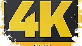 old4k pavel gets bj, licks claudia mac, and bangs her tight pussy