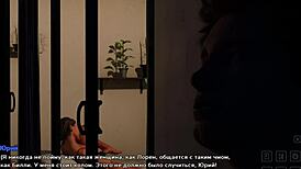 what's next in life in santa county gameplay part 2?