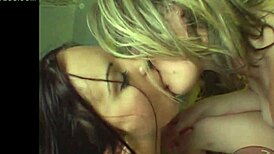 Creampie swallow cumpilation part 1 with hot cum in mouth action. Watch them gulp it down.