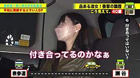 Beautiful Woman Licking And Sucking Cock In Missionary