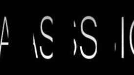 i watch my horny young blonde get fucked hard by big black cock in 3d