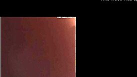 Yo, this Shemale Teen action is hot!