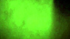 I sucked my wife's pussy so good she got soaking wet!