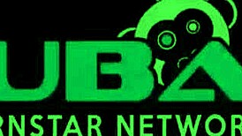 Samantha enjoys her study break