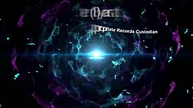 Massage Turns Into BISEXUAL 3WAY With Wild Action