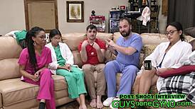 yo, canada's doing a wild 1000cc enema!