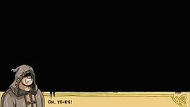 Witch Trainer Review And All Porn Scenes