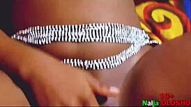 she begged to fuck her like a pornstar in pov