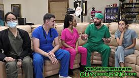 yo, canada's doing a wild 1000cc enema!