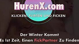 I NEED A HARD COCK FOR MY ASS!