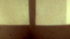 Hetero Couple Uses Dildo For Intense Anal Assfucking