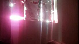 guy visits his little cousin for a casual chat