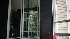 Allherluv com - give me shelter lost girl - preview