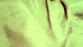 Pawg Takes Joshua Jisms Big White Cock In Tight Pussy During First Porn Shoot Pt 2