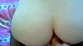 Compilation Of Anal Sex With Argentinian And Colombian Babes Bent Over Riding