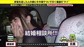 Full version of asian blowjob amateurs