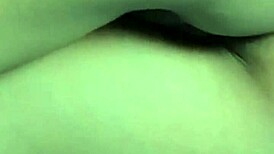 Living with a nympho like JuanLatino4 is wild, always wet and ready!