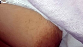 Tetas Naturales Big Tits Boobs Natural Tits