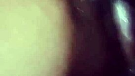 niplexnija EXPENSIVE BEATING with a stunning body!