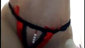 Latina Woman Dances Sensually Under The Night Sky, Feeling Free And Alive