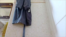 My Boobs and Ass Crave Your Hard Touch Now