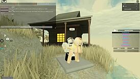 83 Roblox Porn Video