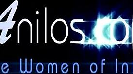 Fancy Older Lady Enjoys Intense Doggystyle Action