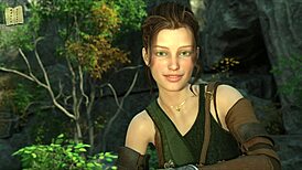 Exploring the consequences of power in this thrilling game sequel