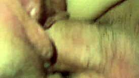 i fucked my wife hard, she fingered herself 😏 and i came in her pussy