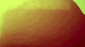 Amateur Chicas Fucked Doggy Style in Wild Interracial Latina Compilation.