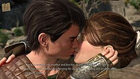 Exploring the consequences of power in this thrilling game sequel