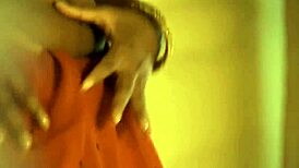 Happiness Is Just A Moment Away With Exotic Music