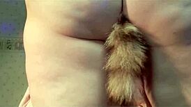 behind the scenes with naughty fun