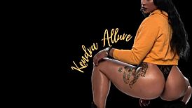 Anime POV strapon humiliation scene