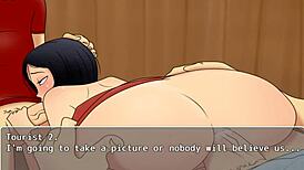 Discover The Twist In Take Another Game NTR Part 6