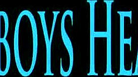 Thailand ladyboy performs solo tease in asian setting