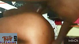 forget the pain girl ride my black cock till i cum then lick it clean