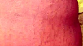 Ghetto Bbw Bitch Sucks And Fucks Big Black Cock Outdoors Publicly