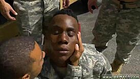 I'm a horny pinoy military gay in army69